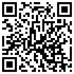 qrcode für Moeller Electric FAZ-C6/1 - EATON LS Schalter 6A 1p Char 278555