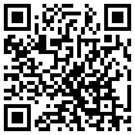 qrcode für Trilux 9002025547