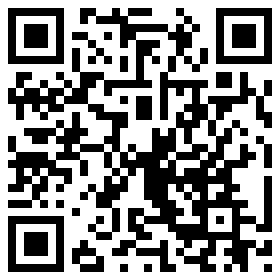 qrcode für Kaiser 1572.63 - Verschraubung GFK Kst M63 Dunkelgrau RAL7001 40 52mm