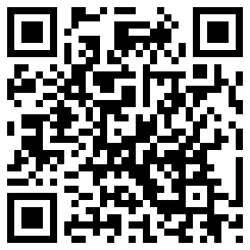 qrcode für Kaiser Verschraubung Syntec Kst M16 hellgrau 3 8mm Knickschutz - 1576.17.08