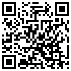 qrcode für Kaiser Verschraubung Syntec Kst M20 hellgrau 3 7mm Knickschutz - 1576.20.07