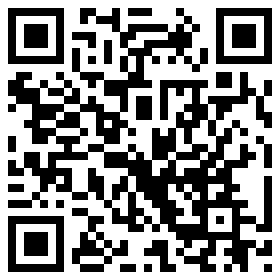 qrcode für Kaiser 1600.17 - Würgenippel Kst M16 Loch