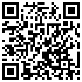 qrcode für Kaiser 1600.63 - Würgenippel Kst M63 Loch
