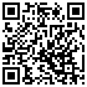 qrcode für Performance in Lighting GmbH 303749