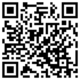 qrcode für Kaiser 1620.17 - Würgenippel Kst M16 5 10 8mm