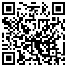 qrcode für Rittal SV 9666.180 - SV Gerätetragschienen Modul (ISV) 1 (250 mm) 3 HE (450 mm) 3 Tragschienen