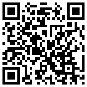 qrcode für OBO Bettermann BSKH-E091026 - Endstück BSKH I90/E30 165x320 grau 7215598