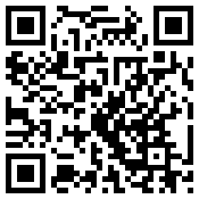 qrcode für Kaiser 1160.40 - Verschraubung Ms M40 24 33mm (UL27 27)