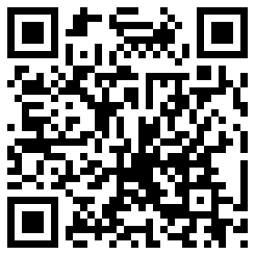 qrcode für Kaiser 1160.50 - Verschraubung Ms M50 33 42mm (UL34 3 37 2)
