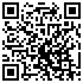 qrcode für Kaiser 1160.63 - Verschraubung Ms M63 40 52mm (UL40 45)