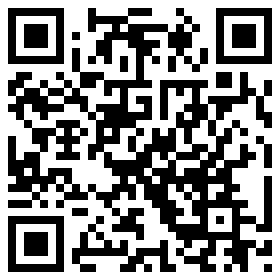 qrcode für Kaiser Verschraubung Ms M63 46 52mm (UL46 52) - 1160.63.520