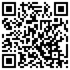 qrcode für Walther-Werke 564 - Walther Anbaudose schräg 63A 5P 400V 6h IP44 Flanschgehäuse angeschraubt