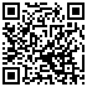 qrcode für Kaiser 1160.75 - Verschraubung Ms M75 50 63mm (UL49 8 55 7)
