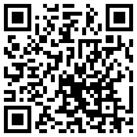 qrcode für Kaiser Verschraubung Ms M75 56 63mm (UL63 63) - 1160.75.630