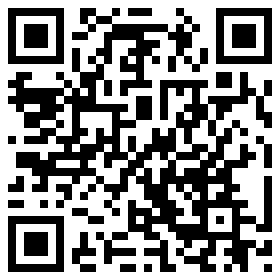 qrcode für Kaiser Verschraubung EMV Ms M12 4 5 6mm Kontakthülse - 1180.12.060