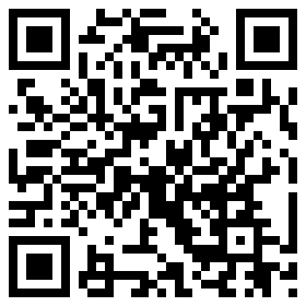 qrcode für Kaiser Verschraubung EMV Ms M12 6 7 5mm Kontakthülse - 1180.12.075