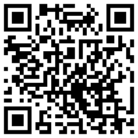qrcode für Kaiser Verschraubung EMV Ms M16 6 8mm Kontakthülse - 1180.17.080