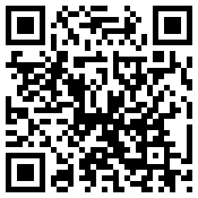 qrcode für Kaiser Verschraubung EMV Ms M16 8 10mm Kontakthülse - 1180.17.100