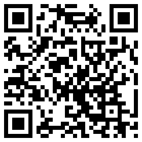 qrcode für Kaiser Verschraubung EMV Ms M20 8 11mm Kontakthülse - 1180.20.110