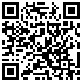 qrcode für Kaiser Verschraubung EMV Ms M20 11 14mm Kontakthülse - 1180.20.140