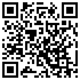 qrcode für Kaiser Verschraubung EMV Ms M25 13 16mm Kontakthülse - 1180.25.160