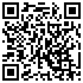 qrcode für Kaiser Verschraubung EMV Ms M25 16 19mm Kontakthülse - 1180.25.190