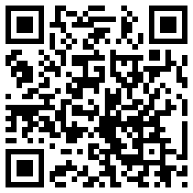 qrcode für Kaiser Verschraubung EMV Ms M32 21 25mm Kontakthülse - 1180.32.250