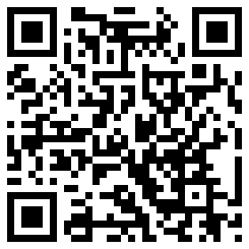 qrcode für Bernstein 6161100554 Fussschalter 1pedalig Deckel - F1-U1Z AT