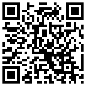 qrcode für Bernstein 1180000000 Alu Gehäuse IP66 RAL7001 175x80x57 - GEH.CA-180