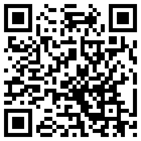 qrcode für Bernstein 2500000000 PC Gehäuse IP65 RAL7035 52x50x35 - GEH.CT-501