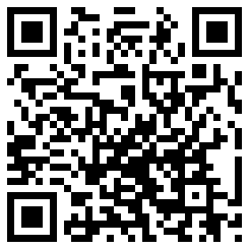 qrcode für Bernstein 2720000000 PC Gehäuse IP65 RAL7035 160x120x90 - GEH.CT-721