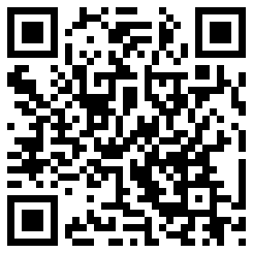 qrcode für Bernstein GI kpl 270 480 Zubehör Standard 9801030000 - GI KPL.CA-270-480