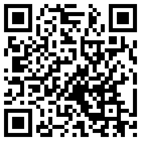 qrcode für Bernstein 9527115000 ROHR 80x5x500 PULV RAL7035 Stahlrohr geschl CS 2000 - ROHR 80X5X 500 PULV.7035