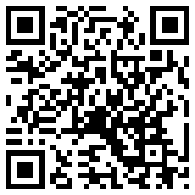qrcode für Bernstein 6019261014 Schaltscharnier 1Ö Kabel radial Niro - SHS-A1Z-KR 5