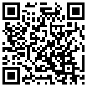 qrcode für Bernstein Winkel 80 NE RAL7035 - 1016708000