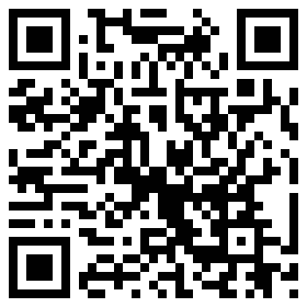 qrcode für Ch. Beha 80PJ-1 - Fluke Universeller Messfühler Typ 40 260°C 1288191