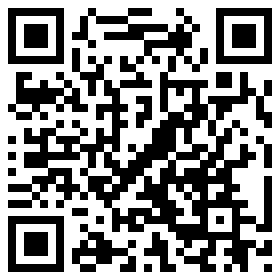 qrcode für Murrelektronik 7000-40721-0530030 - M12 Verteiler M12 Bu 0° PUR ge 0 3m
