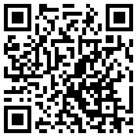 qrcode für Ch. Beha TL932 - Fluke Verbindungsleitung 90cm 1616680