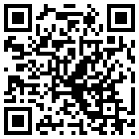 qrcode für Ch. Beha TL935 - Fluke Verbindungsleitungs Satz 60/90/120cm 1616698