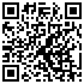 qrcode für Ch. Beha Fluke 717 100G Druckkalibrator 7bar 1630430 - FLUKE-717 100G