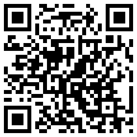 qrcode für Bernstein Näherungsschalter 6502984026 - KIN-E40PS/004-KLSM8