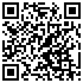 qrcode für Jean Müller Müller D0003802 D0 Sicherungseinsatz 400V D02/63 E18 63A gG - D02/63E1863AGL