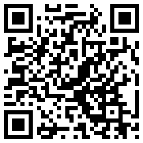 qrcode für Jean Müller Müller D3713800 Sicherungseinsatz 500V GRD3/63 E33 63A GR - GRD3/63E3363AGR
