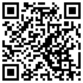 qrcode für Jean Müller Müller D8212611 Schraubkappe K2 E27 - K2E27VE25