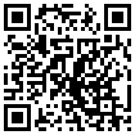 qrcode für Bernstein 9527117000 ROHR 80x5x1000 PULV RAL7035 Stahlrohr geschl CS 2000 - ROHR 80X5X1000 PULV.7035