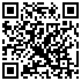 qrcode für Bernstein 9527114000 ROHR 80x5x250 PULV RAL7035 Stahlrohr geschl CS 2000 - ROHR 80X5X 250 PULV.7035
