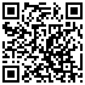 qrcode für Kaiser Verschraubung EMV Ms M40 24 28 5mm Kontakthülse - 1180.40.285