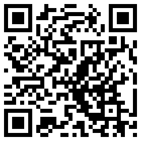 qrcode für CRU DataPort 8472-6409-6500 - CRU Wechselrahmen DataPort DP21 SATA600 Rahmen schwarz Slimline