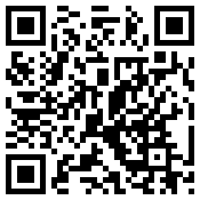qrcode für Bosch Thermotechnik 7748000688 Doppelrohr 3/8 5/8 20M