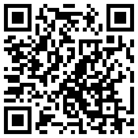 qrcode für Kaiser Verschraubung EMV Ms M40 28 5 32mm Kontakthülse - 1180.40.320